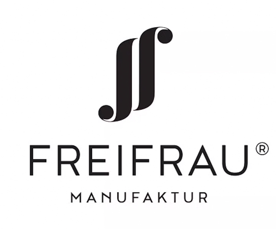 Freifrau Logo