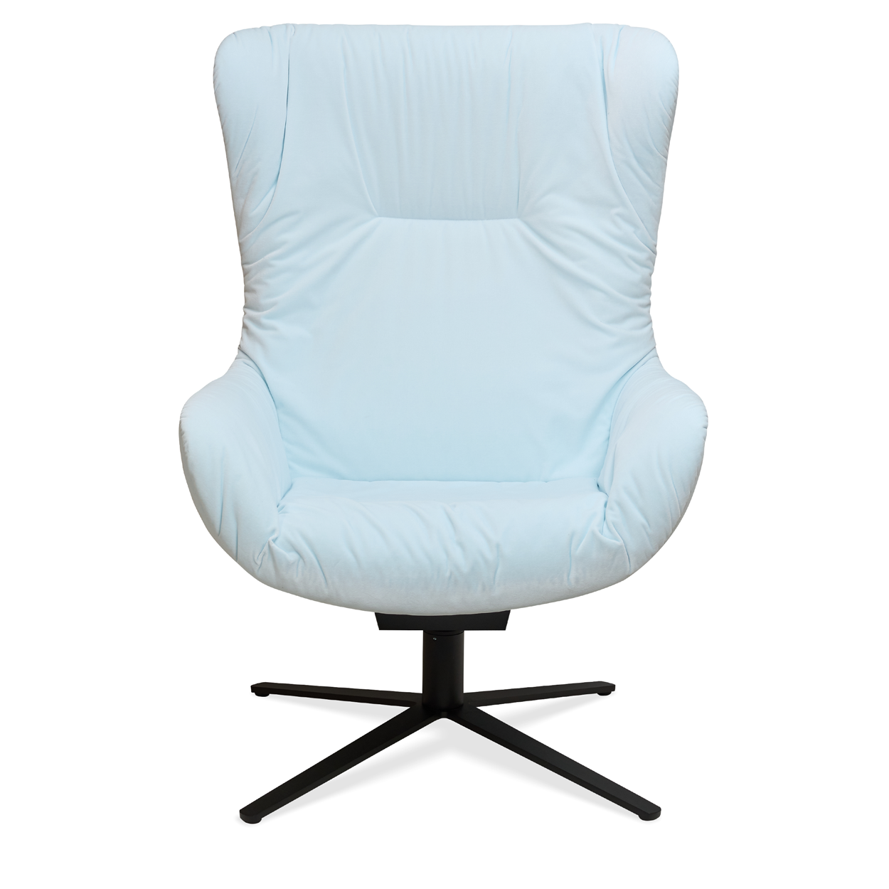 Freifrau Leya Wingback