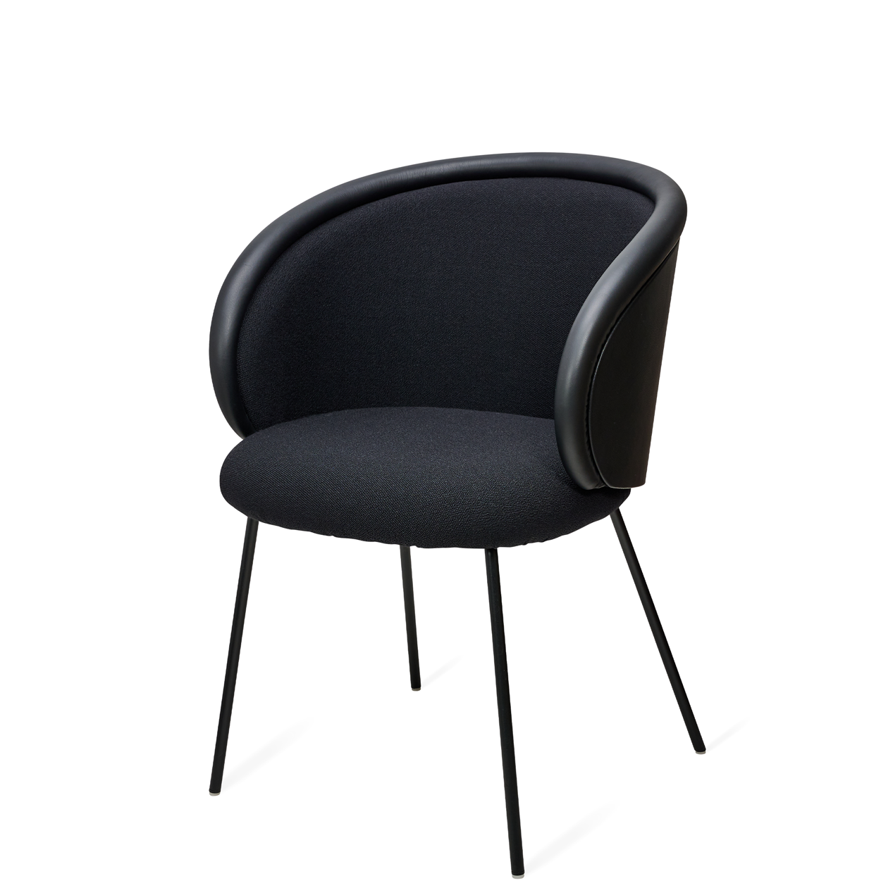 Ona cocktail armchair hot sale