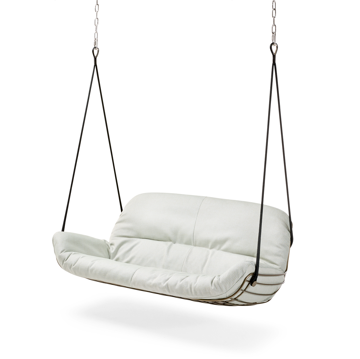 Leyasol Lounge Couch Swing Seat