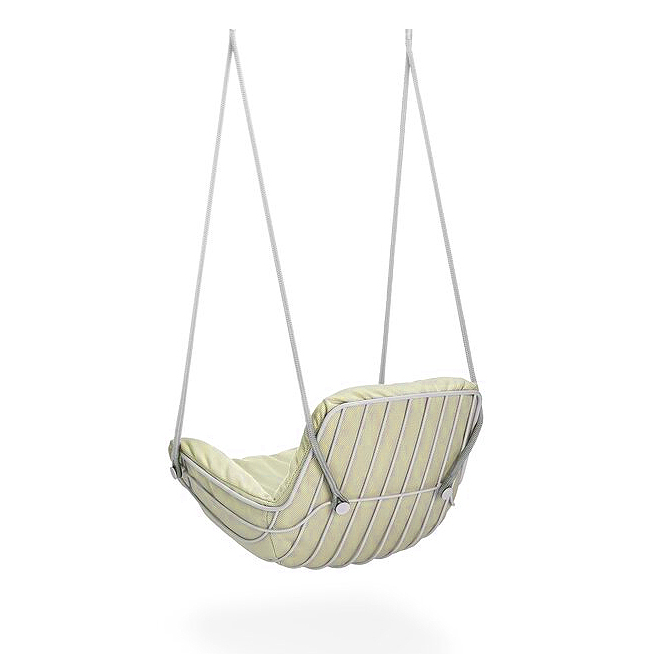 Leyasol Lounge Swing Seat OUTDOOR