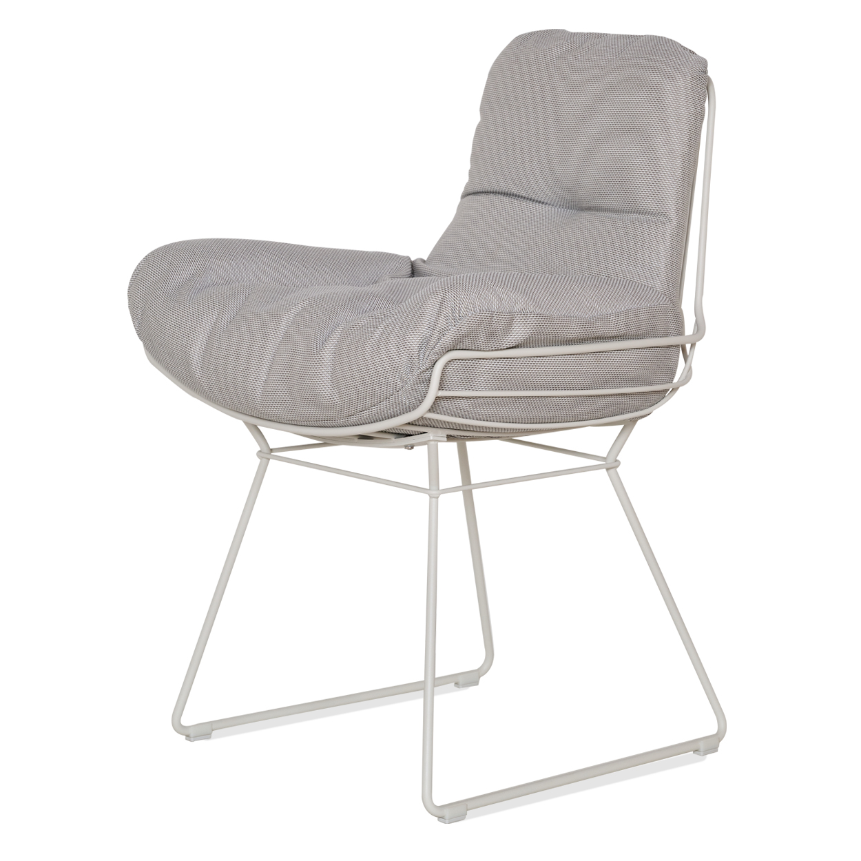 Leyasol Armchair Low OUTDOOR  - Tonga