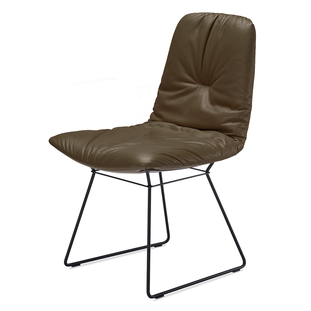 Leya Chair - Opium Plaza 